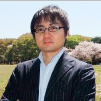 writer Nao／ソーシャルプロデューサー