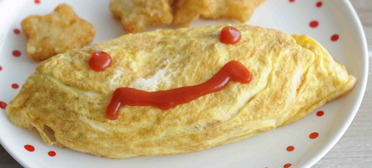 【復興支援】ハインツか！はたまたカゴメか！日米ケチャップ対決に、いま決着がつく！？