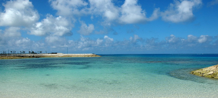 【子ども基金支援】うちなーまーさむん（沖縄の美味しい）豆腐で沖縄の未来、子どもたちの未来を守る。