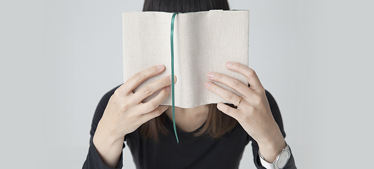 【まさにソーシャルプロダクツ】手間暇かけるからこそ実現できた！木からできた糸で作った、おしゃれで可愛いステーショナリー！