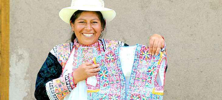 【チチカカでエシカルショッピング！】遠い国の手仕事に出会える「チチカカETHIC表参道」へ行ってきた！（チチカカETHIC表参道は閉鎖しました）