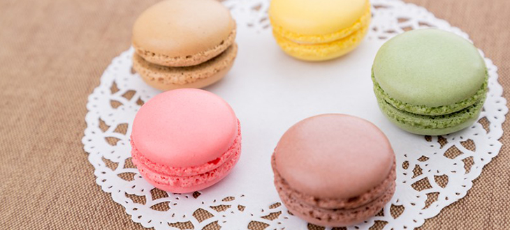 【ただいま予約受付中】累計1万個お届けした人気のフェルトバッグで継続的にネパール支援！被災地の女性を笑顔にするフェリシモの「エシカルドット」