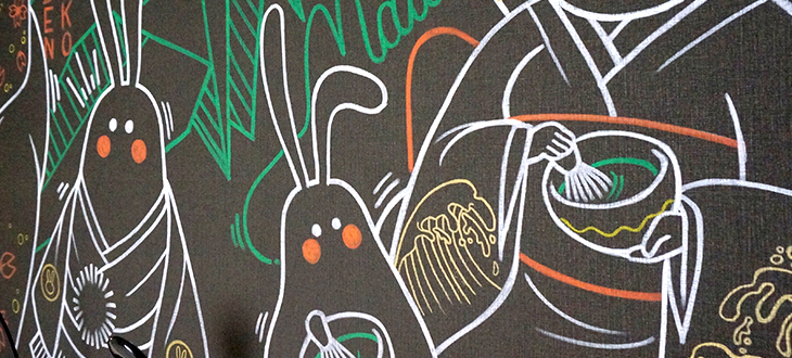 【宿泊費から10％が寄付へ！】アゴーラ・プレイス浅草のスペシャルプランでアーティストや子どもたち、新しい自分に出会う滞在を！