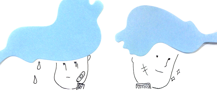 【琵琶湖の環境保全にも貢献】ふせん以外のユニークな使いみちも大公開！？一度完売した人気商品「びわこふせん」がリニューアルして登場！