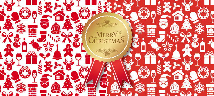 貰ってうれしい！オシャレでエシカルなクリスマスプレゼントが買えるお店9選