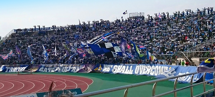 【2017 Jリーグ明日開幕！】バイコット目線で気になるJクラブ情報をまとめてみた