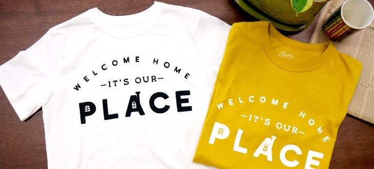 【この夏全力でオススメ！】デザイン、品質、価格、メッセージ性、そして社会貢献インパクト！すべてが高次元な「JAMMIN」のTシャツがめっちゃいい