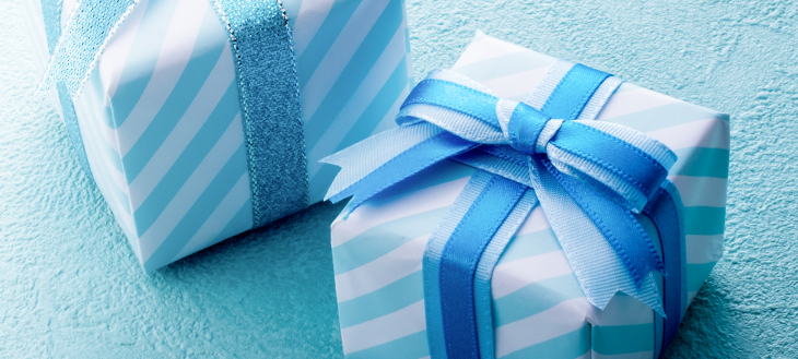 【ホワイトデー2018】女性社員に「センスいい」って言われたい！“エシカルな”お返し7選