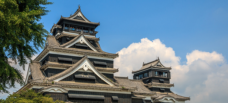 【2018年版】ガリガリ君からななつ星まで！最新の熊本支援商品まとめ12選！