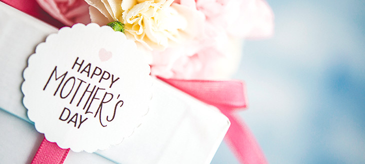 【まだ間に合う】母の日にぴったりのフェアトレードギフトが見つかる東京中心のショップ5選