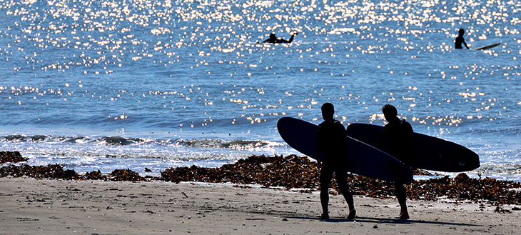 【西日本豪雨】サザン、新アルバム『海のOh, Yeah!!』から収益の一部を寄付することを発表！