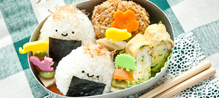 【写真で寄付】“おにぎり“をSNSに投稿するだけで世界の子どもに給食が届く「おにぎりアクション」が今年もスタート！