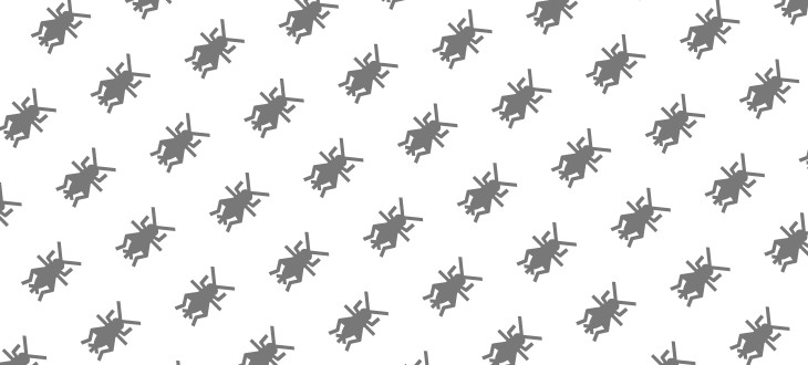  【試食レビュー】世界を救うかもしれない、話題のバグモ昆虫プロテインバーをみんなで食べてみた。