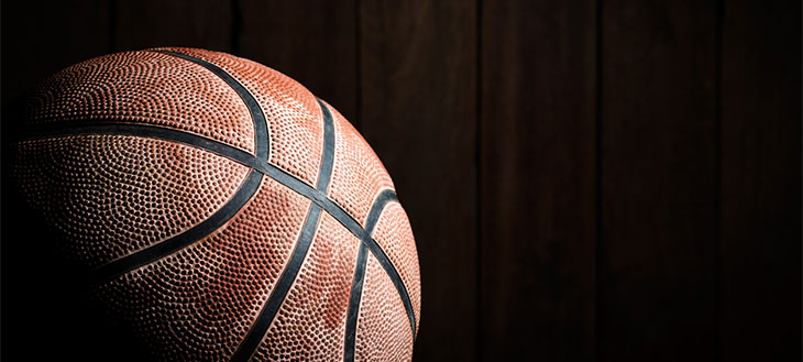 【コロナに負けるな！】日本のバスケ界を救うために今できるバイコット(買って応援)！！